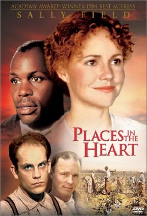 movie cover