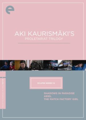 movie cover