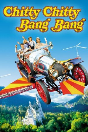 movie cover