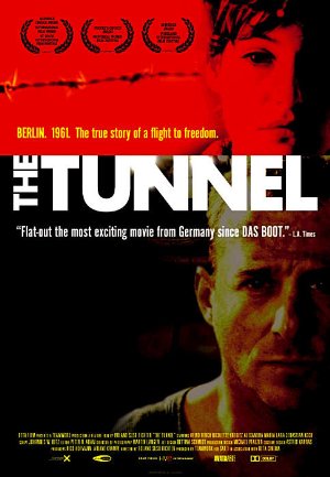 movie cover