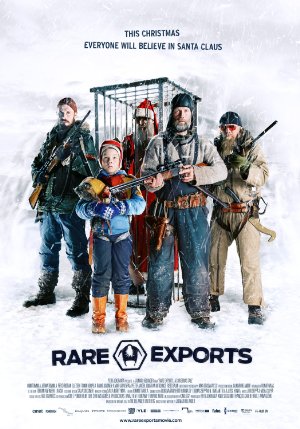 movie cover