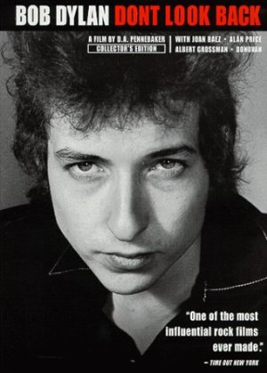 movie cover