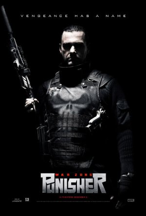 movie cover