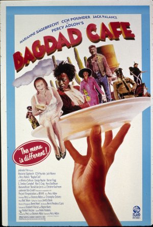 movie cover