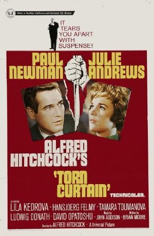 movie cover