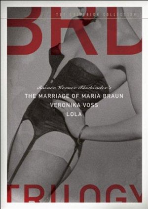 movie cover