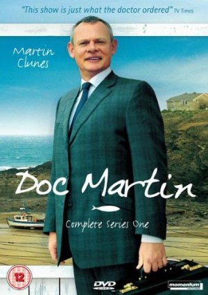 movie cover