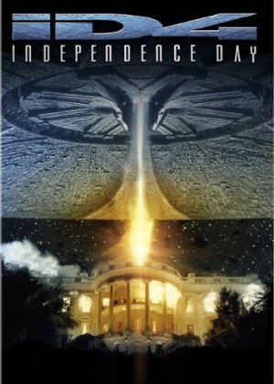 movie cover