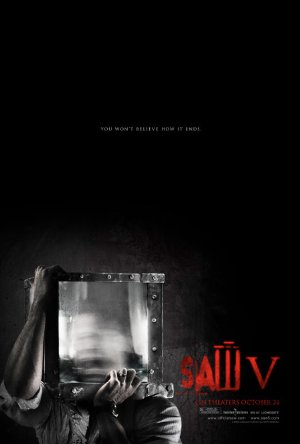 movie cover