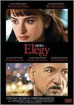 movie cover