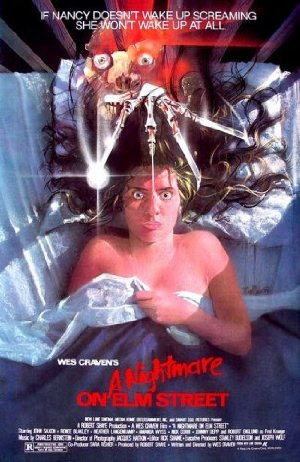 movie cover