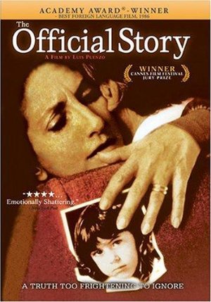 movie cover