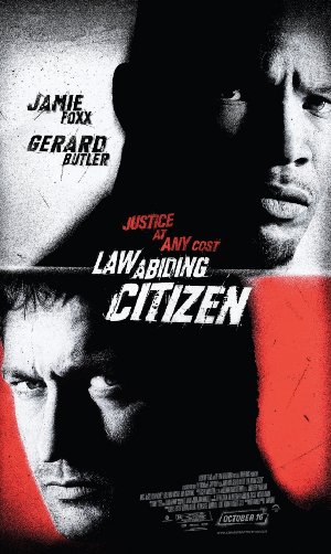 movie cover