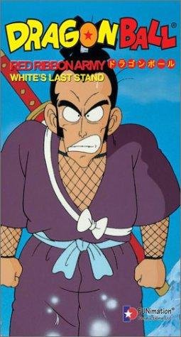 movie cover