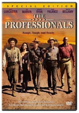 movie cover