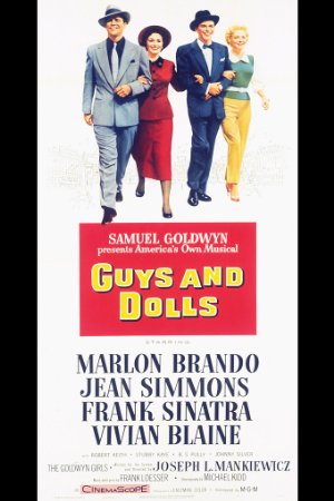 movie cover