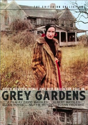movie cover