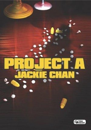 movie cover