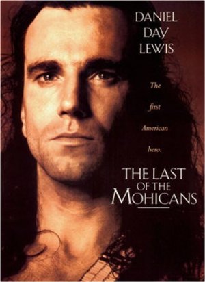 movie cover