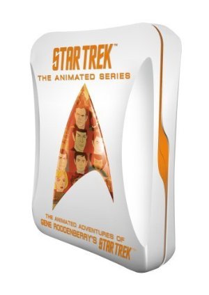 movie cover