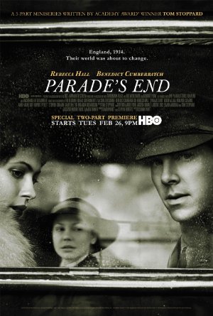movie cover