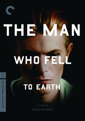 movie cover