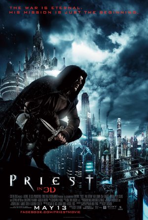 movie cover