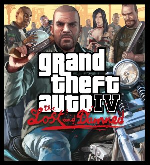 movie cover