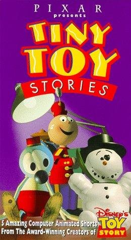 movie cover