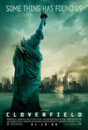 movie cover