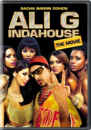 movie cover
