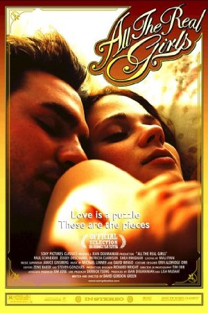 movie cover