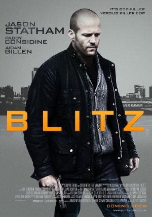 movie cover