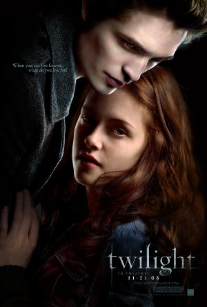movie cover