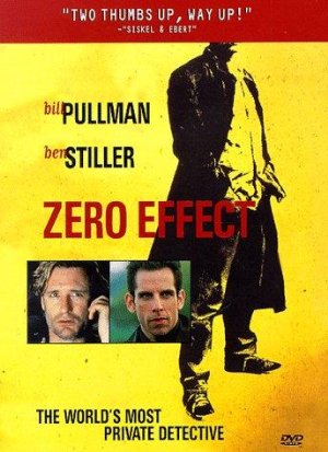 movie cover