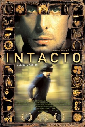 movie cover