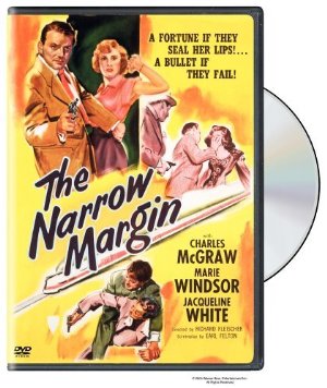 movie cover