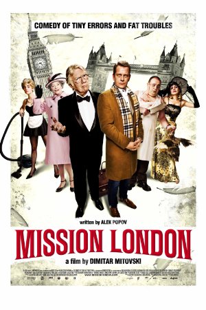 movie cover