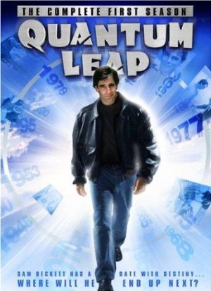 movie cover