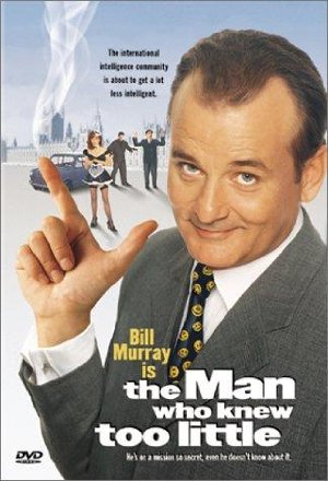 movie cover