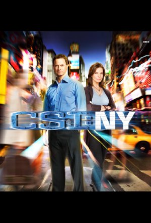 movie cover
