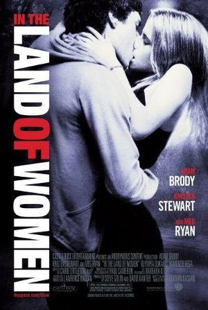 movie cover