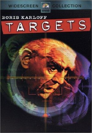 movie cover