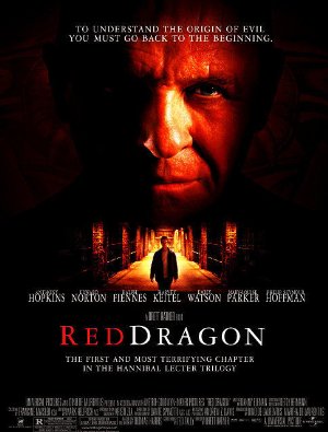 movie cover