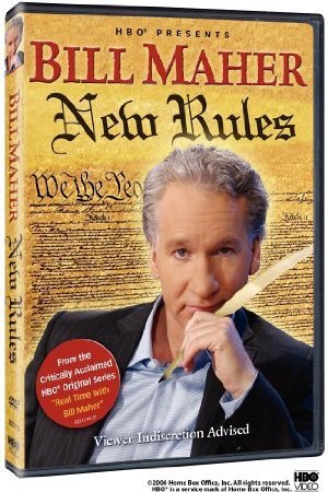 movie cover