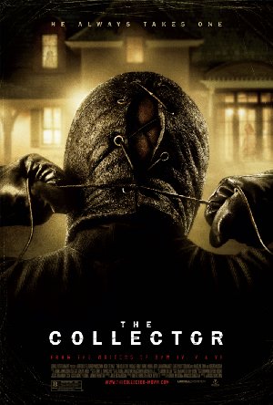 movie cover