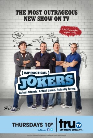 movie cover