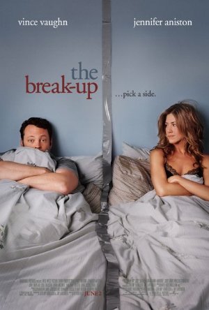 movie cover