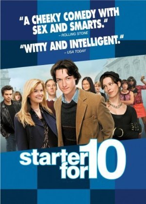 movie cover