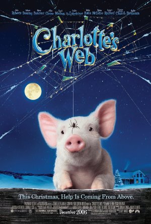 movie cover